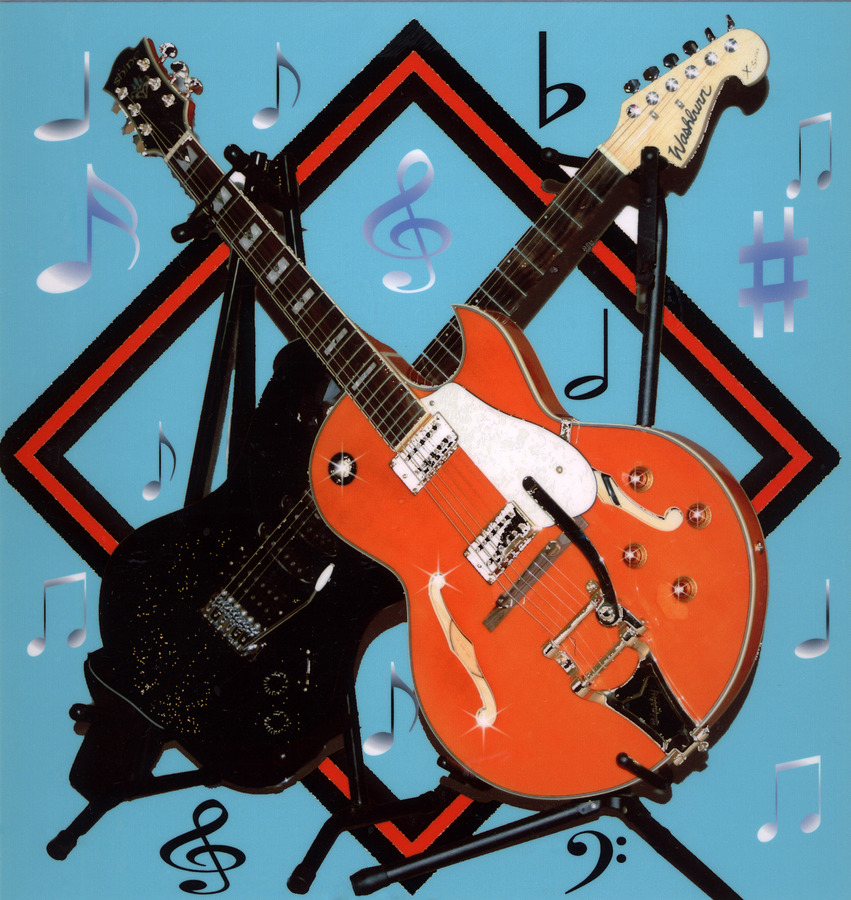 First - William Jones